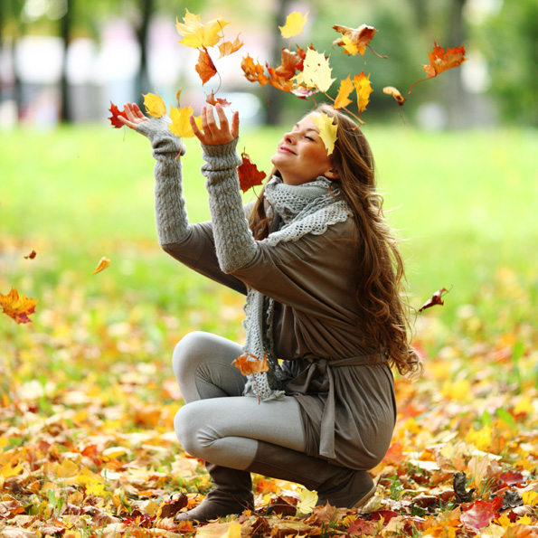 Симболични значења на есента кои ја докажуваат неверојатната убавина на ова годишно време
