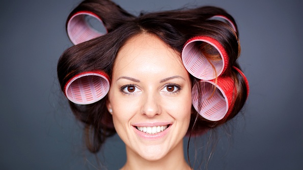 Тајни за долга коса кои секоја модерна жена треба да ги знае