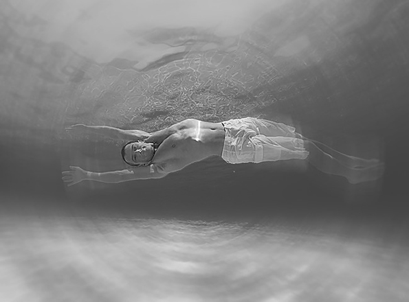 Како изгледа светот низ очите на различни животни?