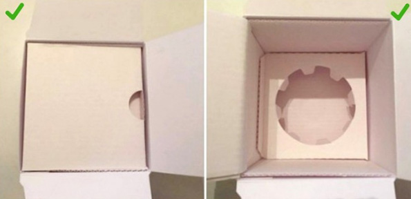 (3) 9 едноставни начини да ги препознаете неоригиналните парфеми уште пред да ги купите