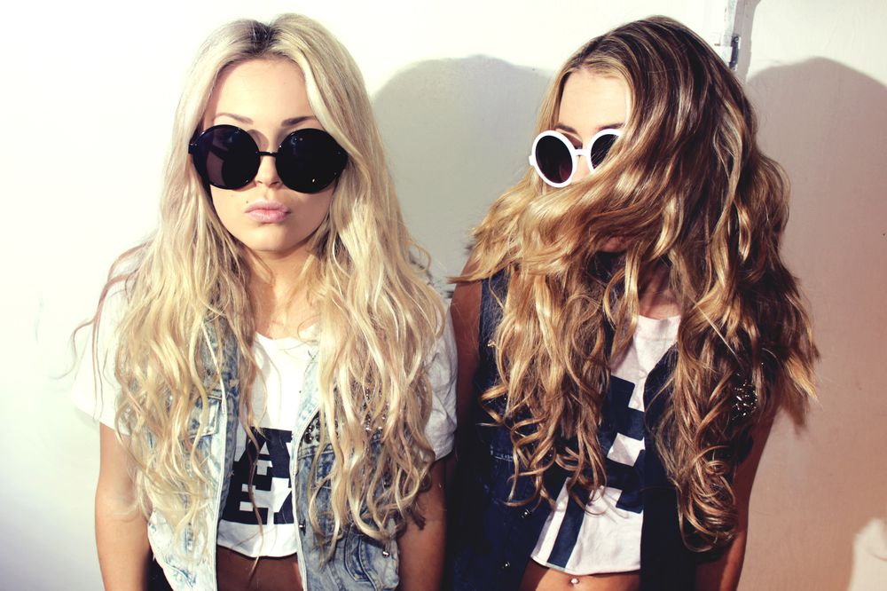 3-lavovite-se-drski-bliznacite-se-dvolichni-ovie-horoskopski-znaci-se-osudeni-na-predrasudi-www.kafepauza.mk_