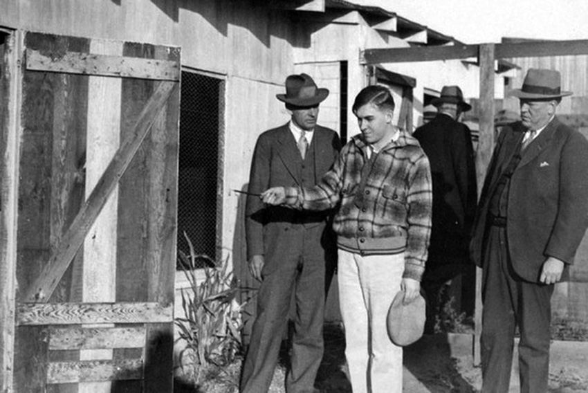 Застрашувачки сериски убијци за кои веројатно никогаш не сте чуле