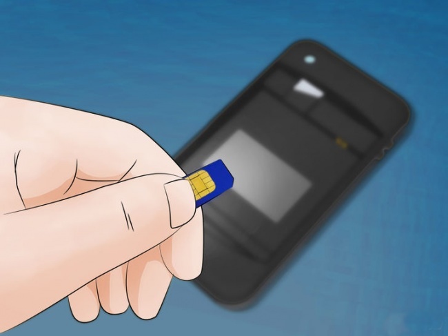 4-10 soveti koi kje go spasat vashiot mobilen telefon dokolku toj vi se potopi vo voda-www.kafepauza.mk_