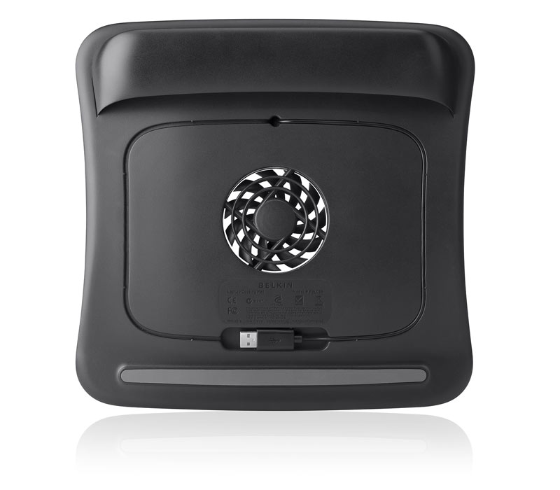 6 додатоци за вашиот лаптоп кои ќе направат да изгледа како нов