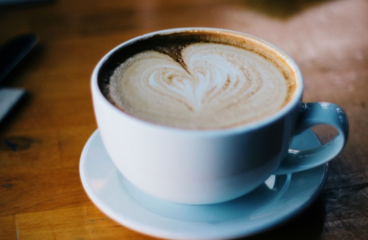 (4) 6 едноставни начини да го надградите вашето секојдневно кафе