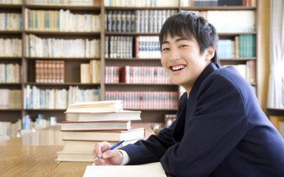 Дознајте зошто јапонските училишта се сонот на сите родители и деца