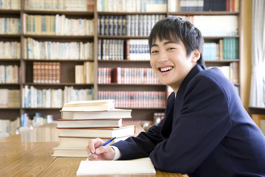 Дознајте зошто јапонските училишта се сонот на сите родители и деца