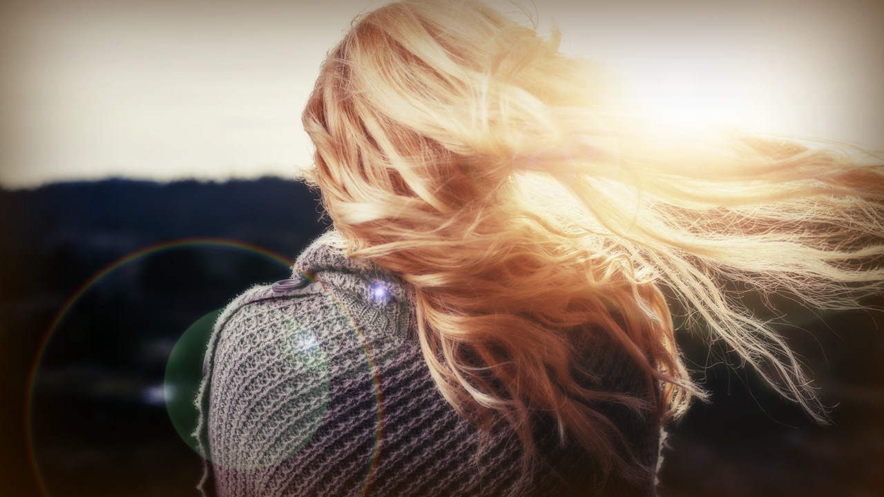 4 научно потврдени факти дека анксиозните, негативни луѓе се многу поздрави