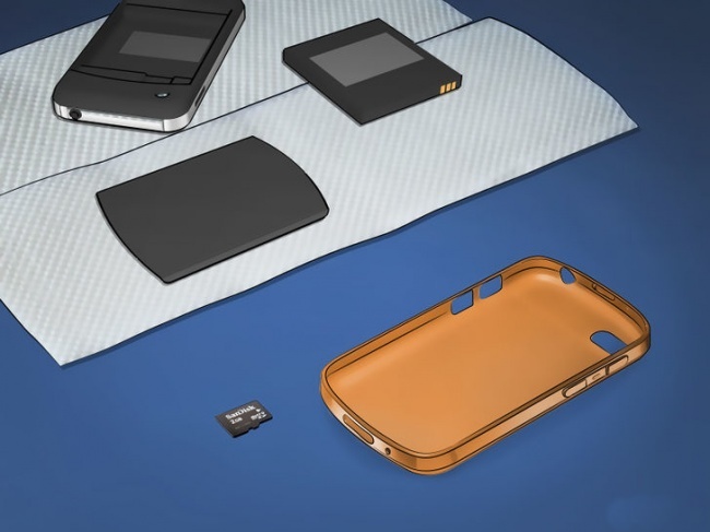 5-10 soveti koi kje go spasat vashiot mobilen telefon dokolku toj vi se potopi vo voda-www.kafepauza.mk_