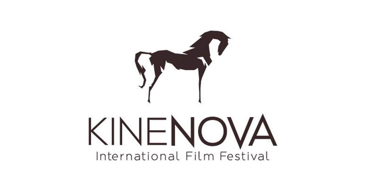 5-9-oktomvri-kinenova-skopje-nov-filmski-festival-za-debitanti-kafepauza.mk