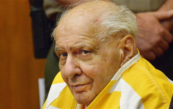 Застрашувачки сериски убијци за кои веројатно никогаш не сте чуле