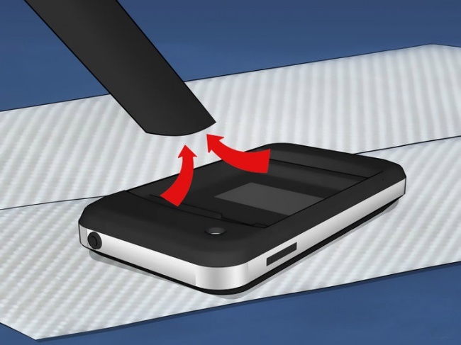 6-10 soveti koi kje go spasat vashiot mobilen telefon dokolku toj vi se potopi vo voda-www.kafepauza.mk_