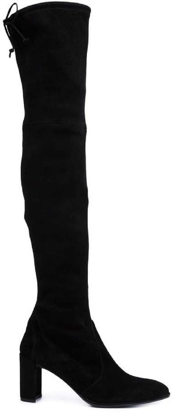 13 парчиња облека коишто ќе направат да изгледате прекрасно оваа есен