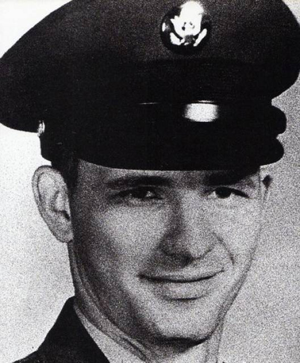 Застрашувачки сериски убијци за кои веројатно никогаш не сте чуле