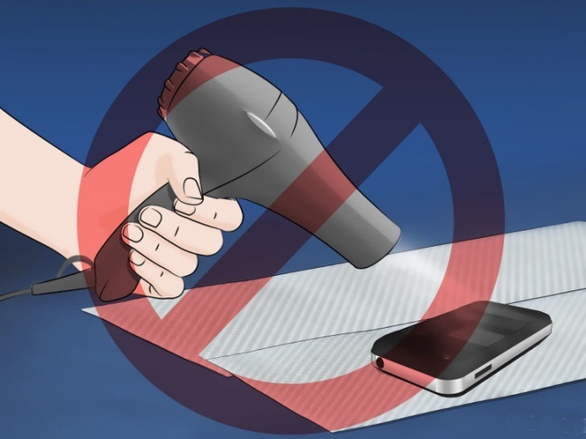 7-10 soveti koi kje go spasat vashiot mobilen telefon dokolku toj vi se potopi vo voda-www.kafepauza.mk_