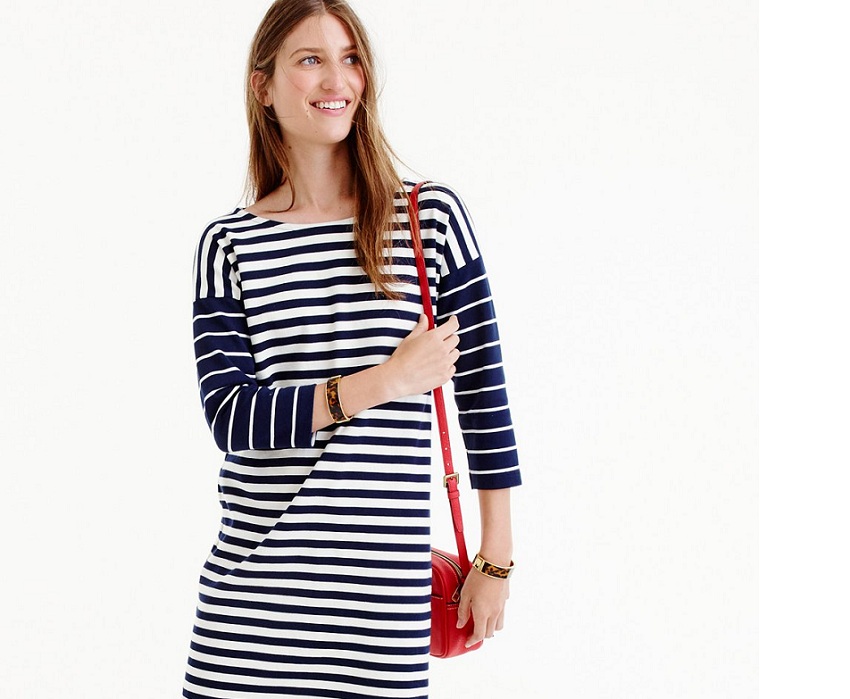 13 парчиња облека коишто ќе направат да изгледате прекрасно оваа есен