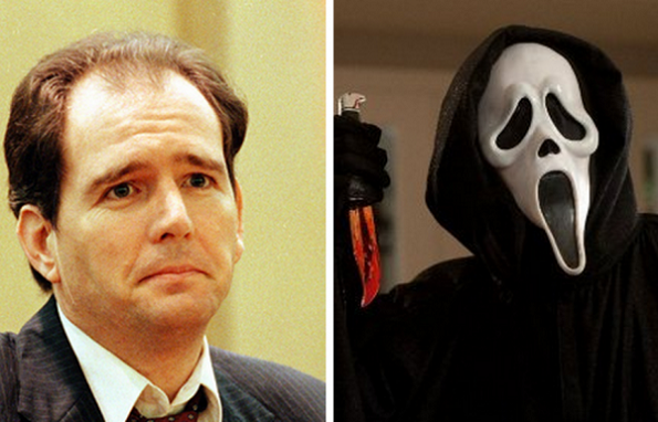 Застрашувачки сериски убијци за кои веројатно никогаш не сте чуле