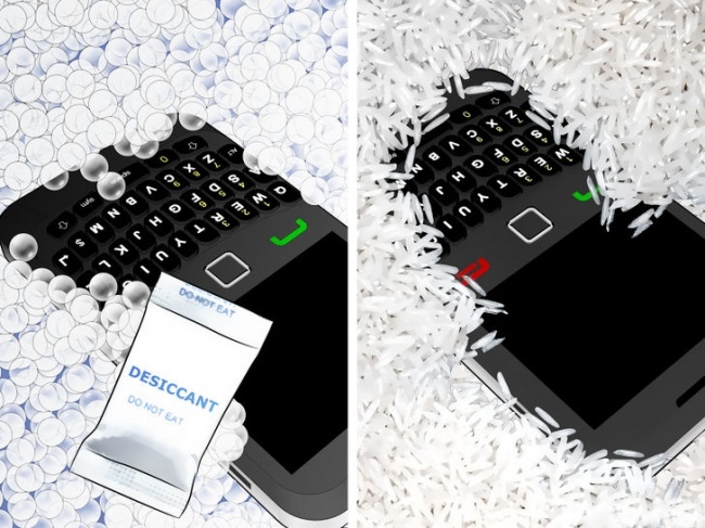 8-10 soveti koi kje go spasat vashiot mobilen telefon dokolku toj vi se potopi vo voda-www.kafepauza.mk_