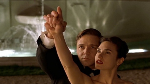 14 љубовни филмови базирани на вистински приказни