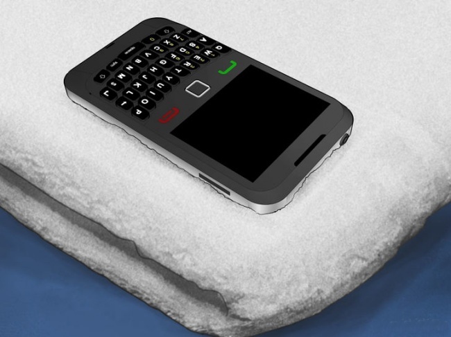 9-10 soveti koi kje go spasat vashiot mobilen telefon dokolku toj vi se potopi vo voda-www.kafepauza.mk_