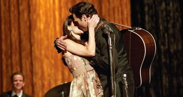 14 љубовни филмови базирани на вистински приказни