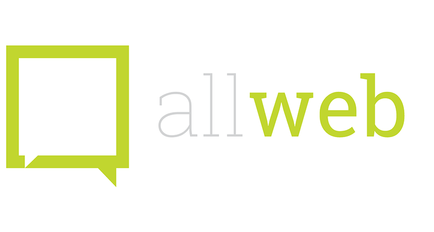 najaveno-pettoto-izdanie-na-allweb-kafepauza.mk