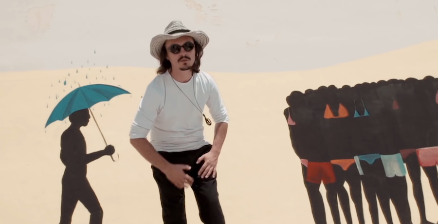 nov-spot-na-nokaut-za-pesnata-trip-kafepauza.mk