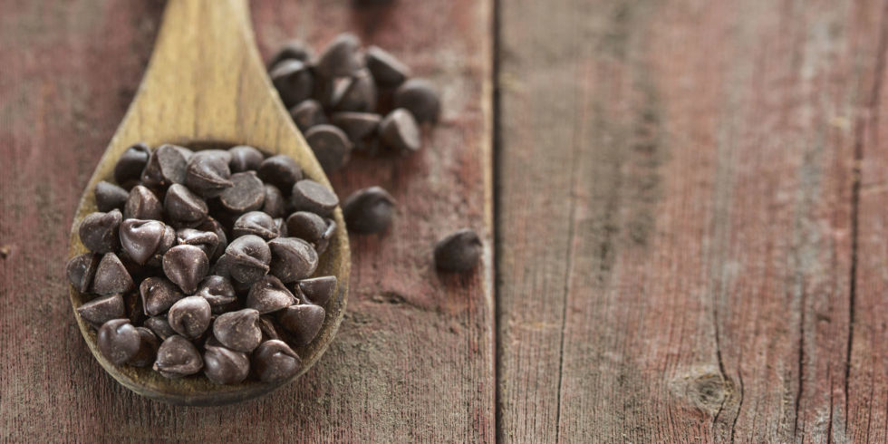 Одлични вести за љубителите на чоколадото