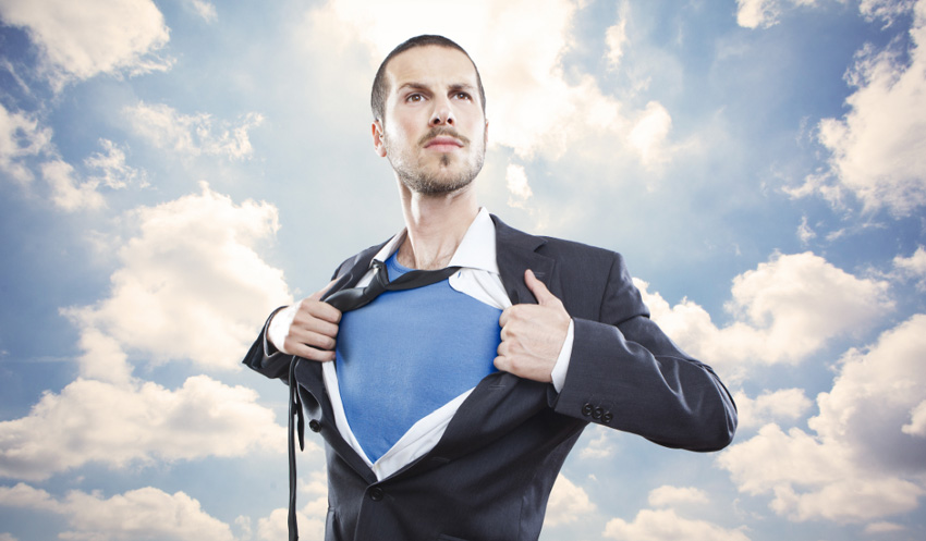 Психолозите советуваат: Како најлесно да стекнете самодоверба?