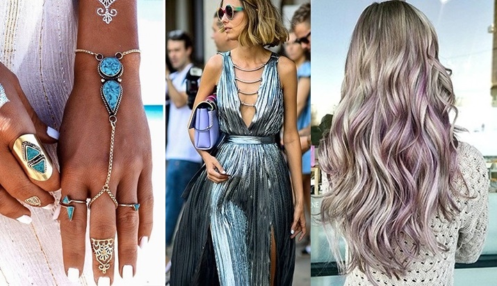 0-bleskav-esenski-trend-7-nachini-da-dodadete-metalik-vo-vashite-modni-kombinacii-i-da-izgledate-apsolutno-fantastichno-www.kafepauza.mk_