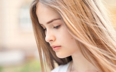 12 работи кои треба да ги знаете за претерано чувствителните луѓе