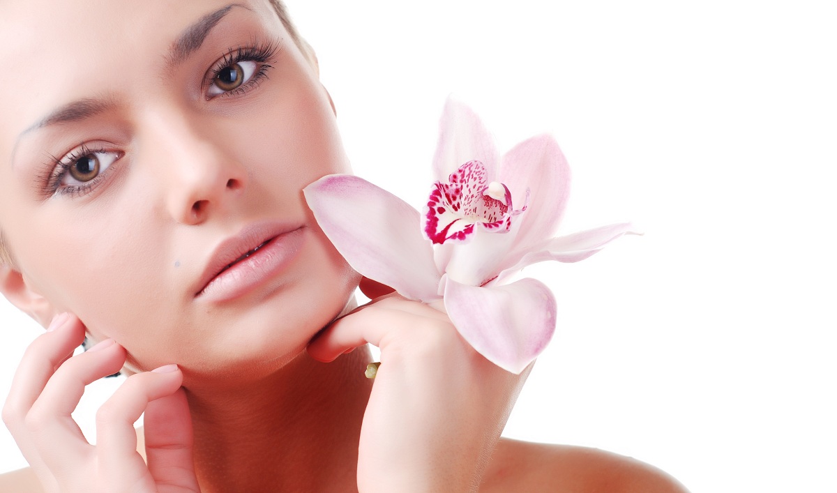 5 работи што треба да ги знаете доколку сакате да ги изгубите мастите на лицето и вратот