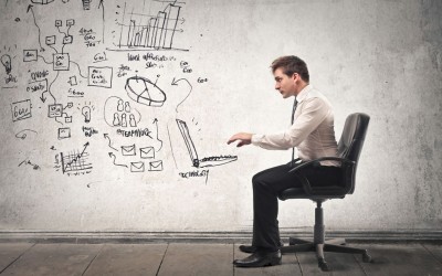 7 професионални совети кои можат да донесат повеќе штета отколку корист