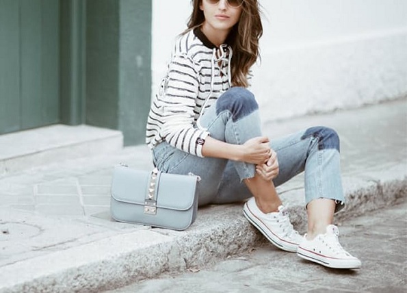 Бидете поразлични овој викенд: 9 модни комбинации кои вреди да ги испробате