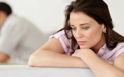 Девојки, внимавајте: Ова се најчестите причини зошто исчезнува љубовта од врската