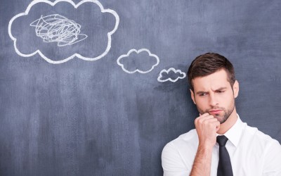 Единствената причина зошто мажите не разбираат како функционираат љубовните врски