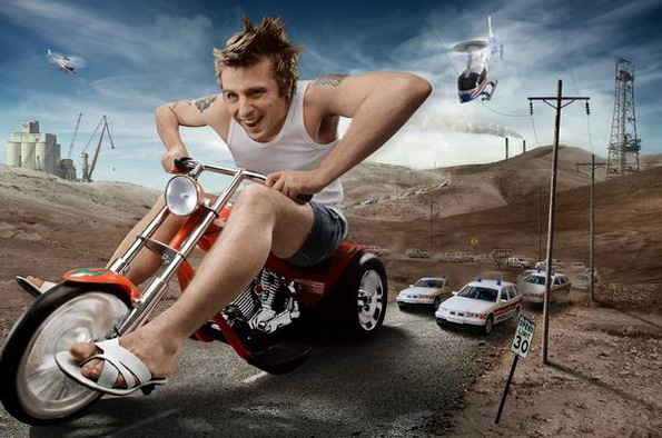 Хороскопски знак кој е вечно дете во душата: Тој постојано размислува и чувствува со неговиот ум