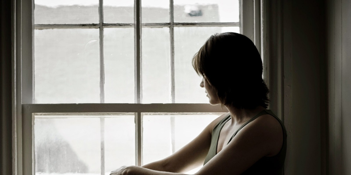 Извинете си се на себе што не го живеете животот што го заслужувате!