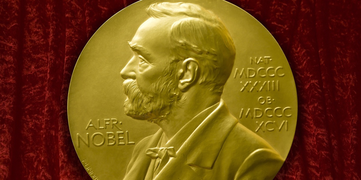 Како се освојува Нобелова награда: 5 работи кои треба да ги знаете