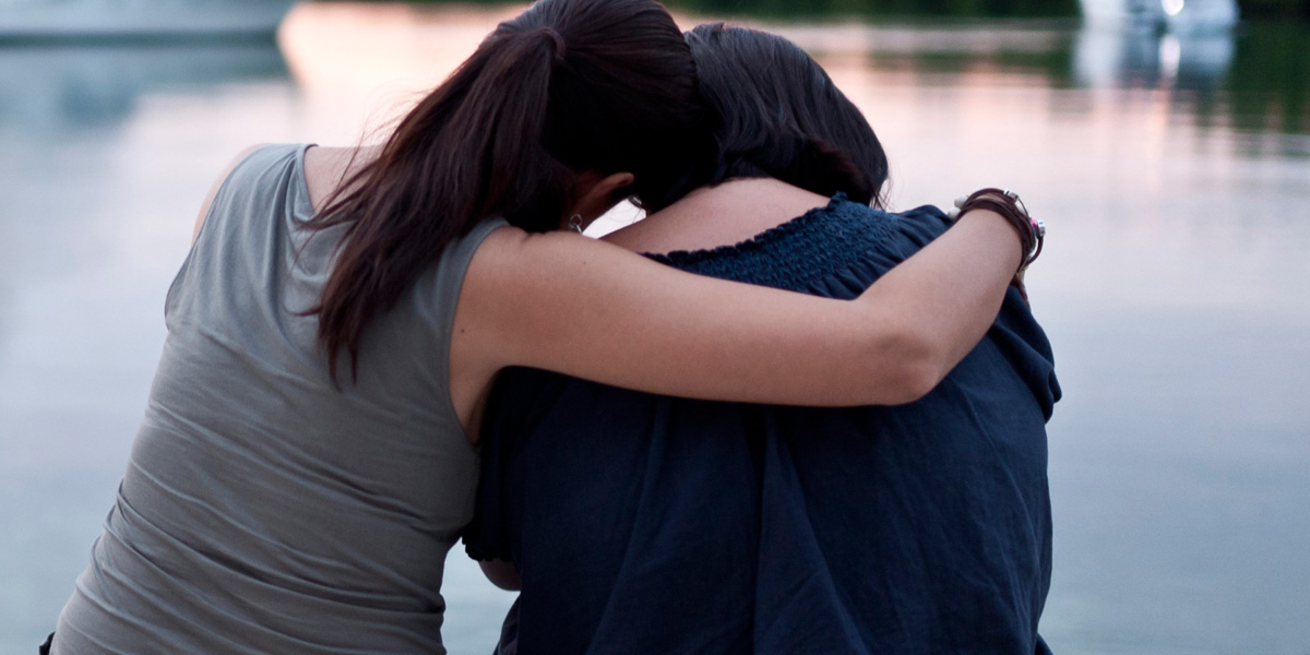 Неверојатно научно откритие: Болката е заразна