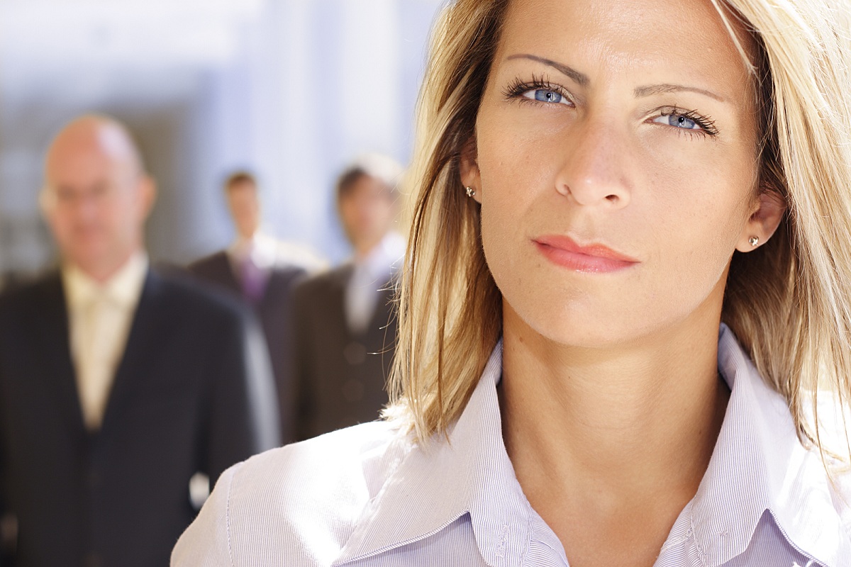 Овие три хороскопски знаци се вистински детектори за лаги: Нив никогаш не можете да ги излажете!