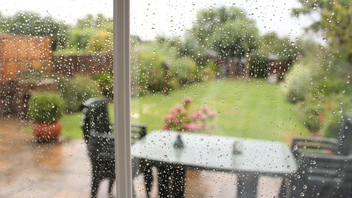 Продуктивни работи кои можете да ги правите во дождливите денови