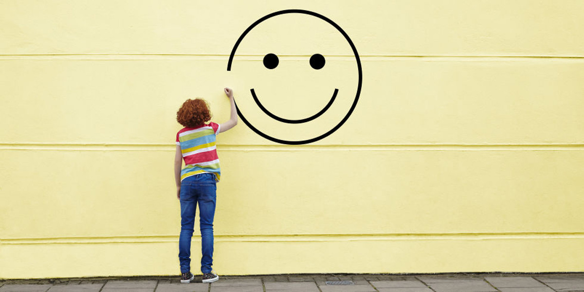 Психолозите откриваат: Целиот живот сме имале погрешно сфаќање за среќата
