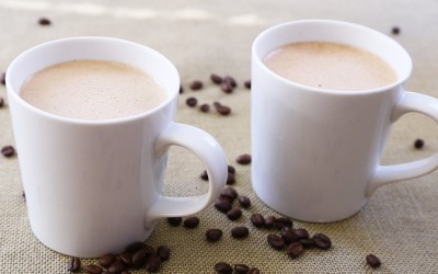 Секое утро пијте го ова кафе и ослободете се од вишокот килограми