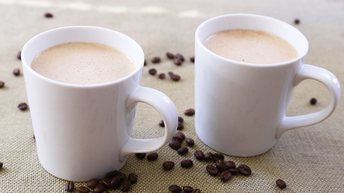 Секое утро пијте го ова кафе и ослободете се од вишокот килограми