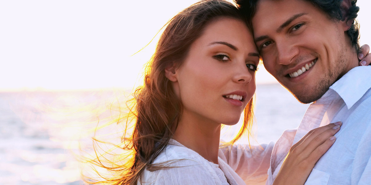 Скорпиите и нивните позитивни и негативни страни кога станува збор за љубовта