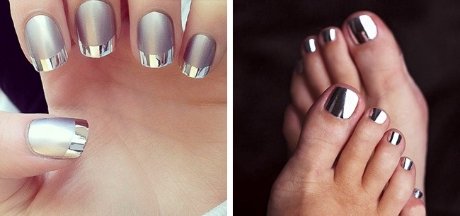 10-bleskav-esenski-trend-7-nachini-da-dodadete-metalik-vo-vashite-modni-kombinacii-i-da-izgledate-apsolutno-fantastichno-www.kafepauza.mk_