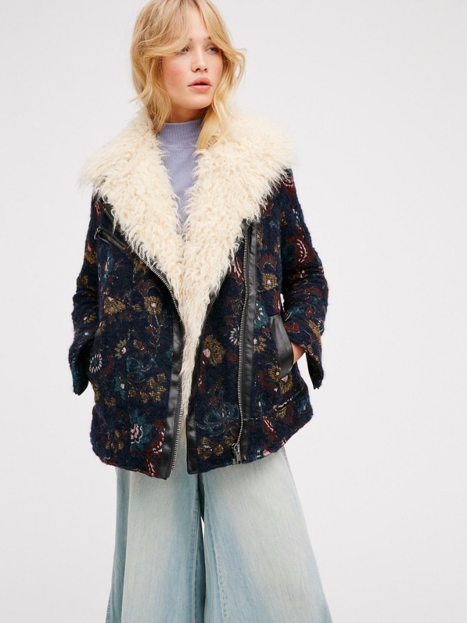 10-otkrijte-kakov-kaput-najdobro-mu-prilega-na-vashiot-horoskopski-znak-www.kafepauza.mk_