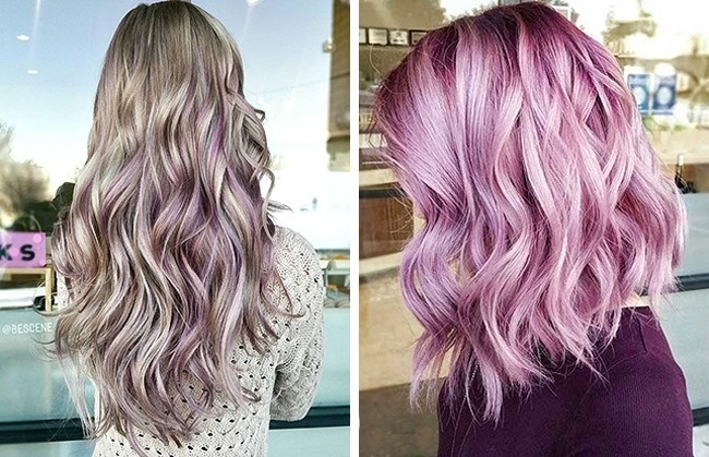 11-bleskav-esenski-trend-7-nachini-da-dodadete-metalik-vo-vashite-modni-kombinacii-i-da-izgledate-apsolutno-fantastichno-www.kafepauza.mk_