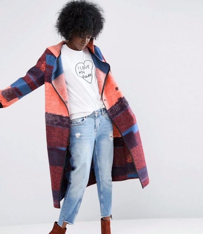 12-otkrijte-kakov-kaput-najdobro-mu-prilega-na-vashiot-horoskopski-znak-www.kafepauza.mk_